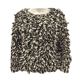 Isabel Marant Pour H&M Knitwear Multiple colors