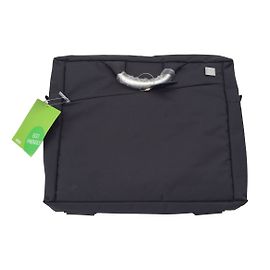 Autre Marque Lexon Aktentaschen Marineblau