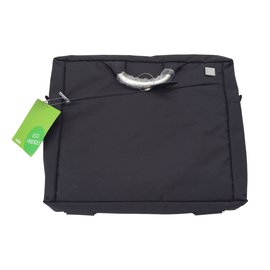 Autre Marque-Lexon briefcases-Navy blue