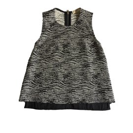 Bash Tops Andere