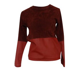 Stouls-Emma Pullover-Andere