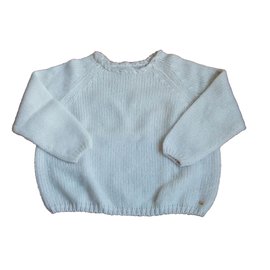 Des Petits Hauts Malhas Cru