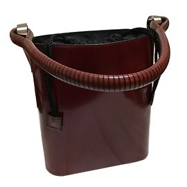 Kenzo Bolsas Bordeaux
