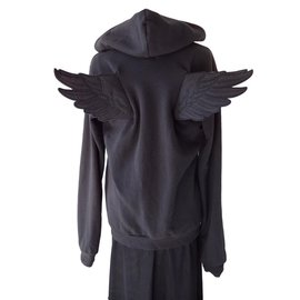 adidas veste jeremy scott adidas veste jeremy scott