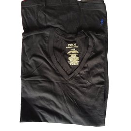 Polo Ralph Lauren-Tees-Other
