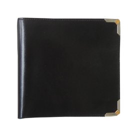 Christian Dior-Wallets Small accessories-Black