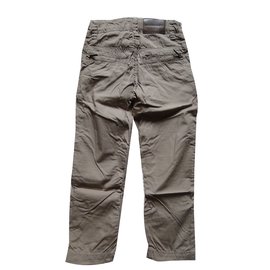 Burberry-Pants-Beige