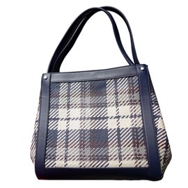 Tory Burch-Handbags-Multiple colors