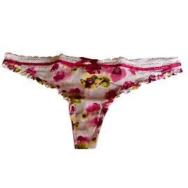 Kenzo Íntimos Rosa