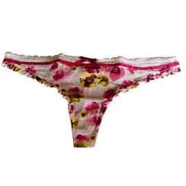 Kenzo Intimates Rosa