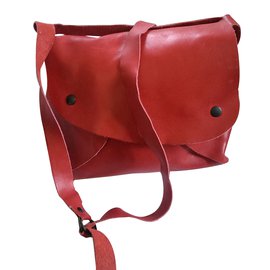 Autre Marque Bolsa FFIL Coral