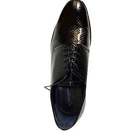 Louis Vuitton Merletti Nero
