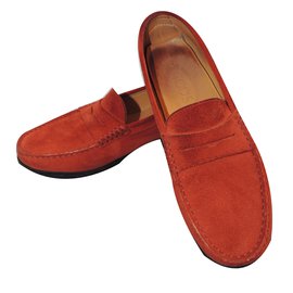 Tod's-Flats-Orange