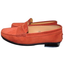 Tod's-Flats-Orange