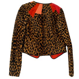 Heimstone-Jacket-Leopard print