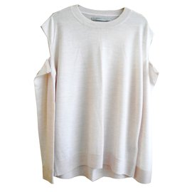 All Saints Pullover Fleisch