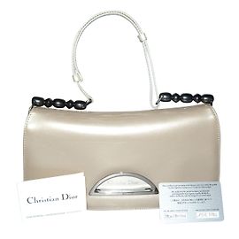 Christian Dior Malicia Beige