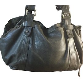 Gerard Darel Le bobo Caqui