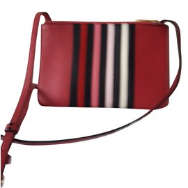Sonia Rykiel-Handbag-Multiple colors