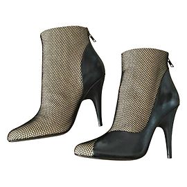 3.1 Phillip Lim Bottes Autre