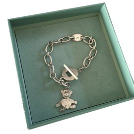 Pomellato 67 Argento