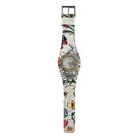 Gucci Relógio serial limitado Outro
