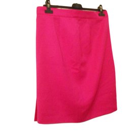 Yves Saint Laurent Saias Rosa