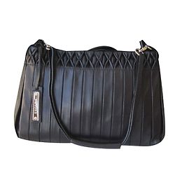 Escada Pochettes Noir
