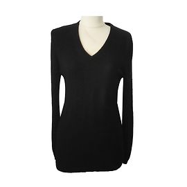 Gerard Darel Malhas Preto