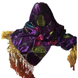 Christian Lacroix Scarves Multiple colors