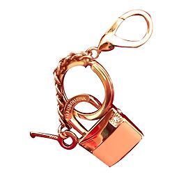 Mauboussin Amuletos bolsa Otro