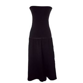 Wolford Dresses Dark brown