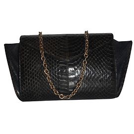 Christian Dior Borse Multicolore