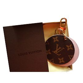 Louis Vuitton Miroir Autre