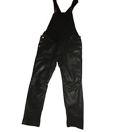 Zadig & Voltaire Jumpsuits Black