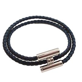 Hermès Armbänder Mehrfarben