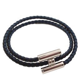 Hermès Pulseiras Multicor
