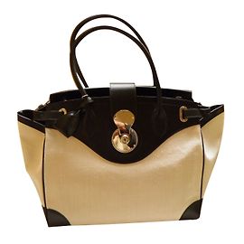 Ralph Lauren Collection ricky Multiple colors