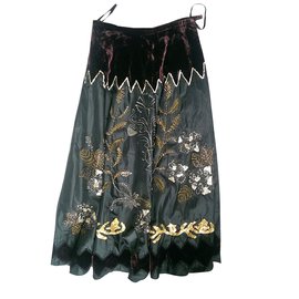 Armand Ventilo Saia Multicor