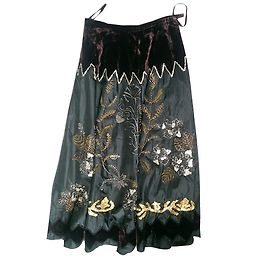 Armand Ventilo Skirt Multiple colors