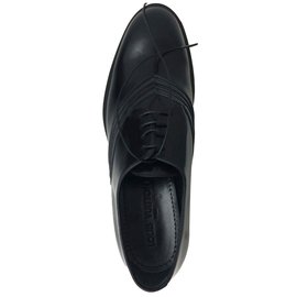 Louis Vuitton Merletti Nero