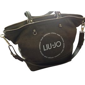 Liu.Jo Borse Cachi