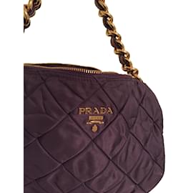 Prada-Handbags-Prune