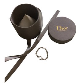 Dior-Rings-Silvery