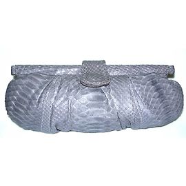 Abaco Clutch bags Other