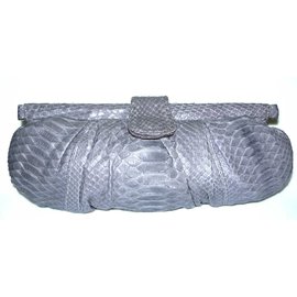 Abaco Pochettes Autre