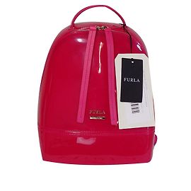 Furla Zaini Rosa