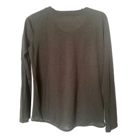 The Kooples-Tops-Mehrfarben 