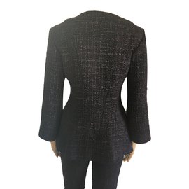 Chanel-Jacket-Prune