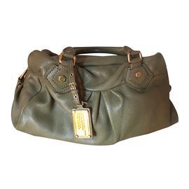 Marc by Marc Jacobs Bolsas Outro